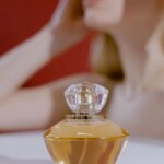 Top-3-parfumuri-marca-Dior-care-au-cucerit-inimile-femeilor.jpg
